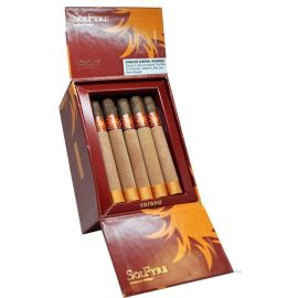 box of 20