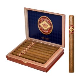 box of 15