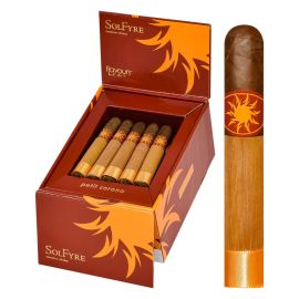 box of 25