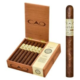 box of 20