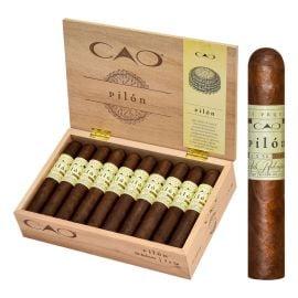 box of 20