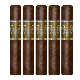 pack of 5
