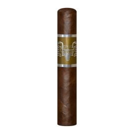 cigar