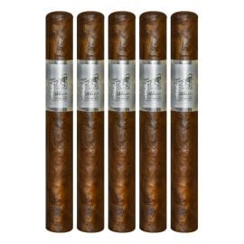 pack of 5