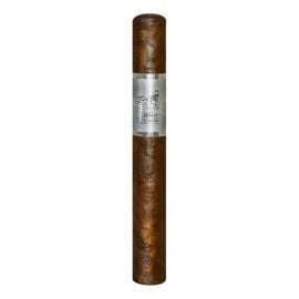 cigar