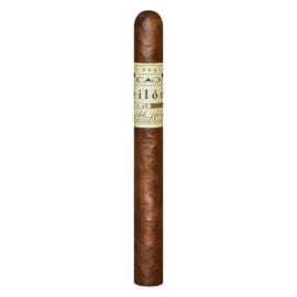 cigar