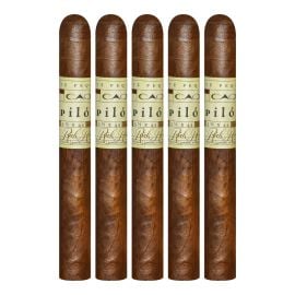 pack of 5