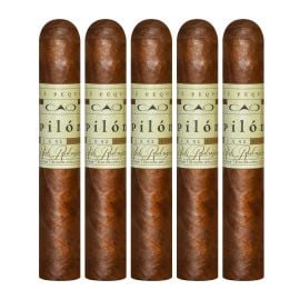 pack of 5