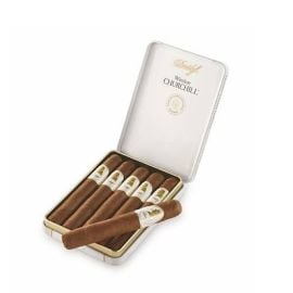 pack of 5