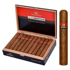 box of 20