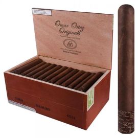 box of 60