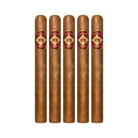 pack of 5