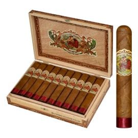 box of 20