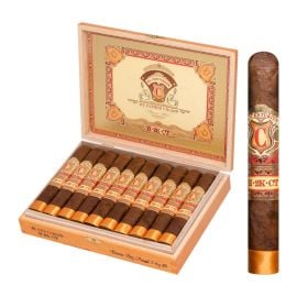 box of 20
