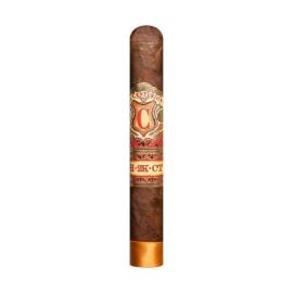 cigar