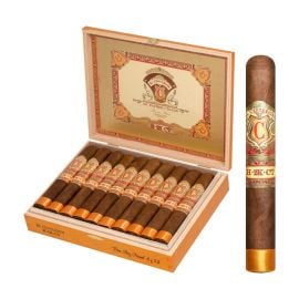 box of 20