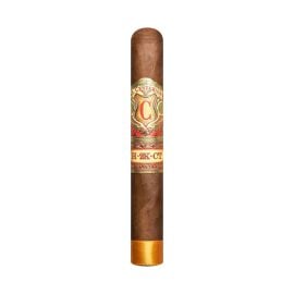cigar