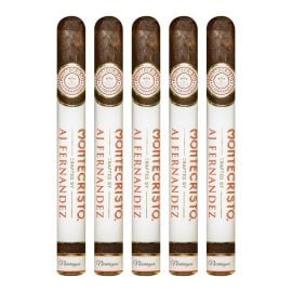 pack of 5