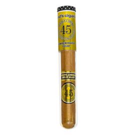 cigar