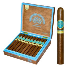 box of 20