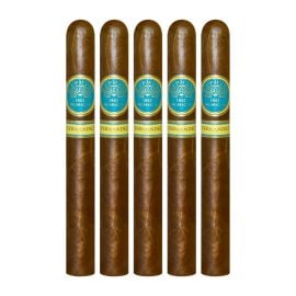 pack of 5