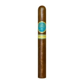 cigar