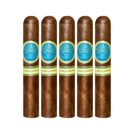 pack of 5