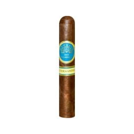 cigar