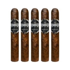 pack of 5