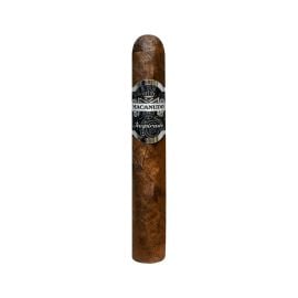 cigar