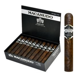 box of 20