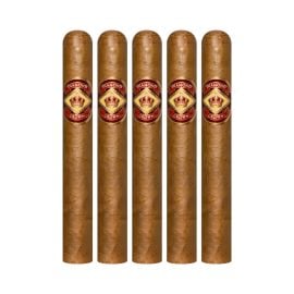 pack of 5