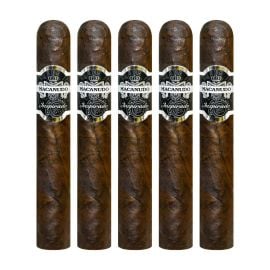 pack of 5