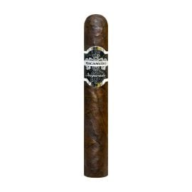 cigar