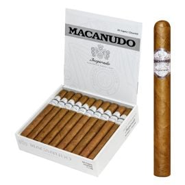 box of 20