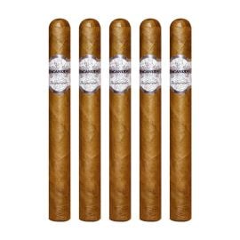 pack of 5