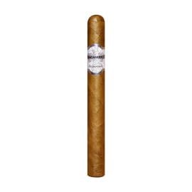 cigar