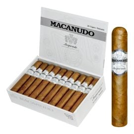 box of 20