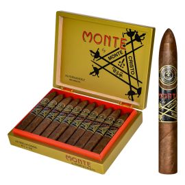 box of 20