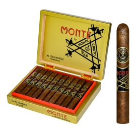 box of 20