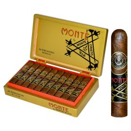 box of 20