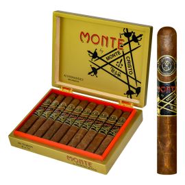 box of 20