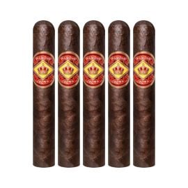 pack of 5