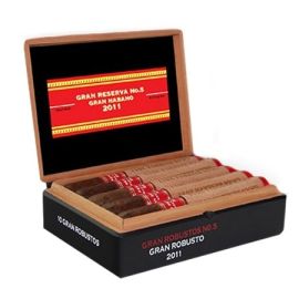 box of 10