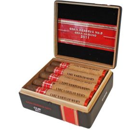 box of 10