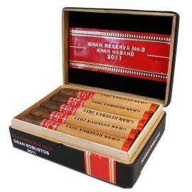 box of 10