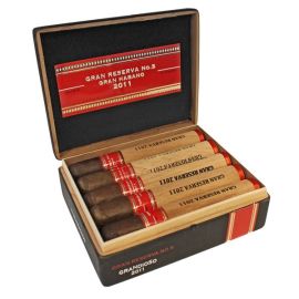 box of 10