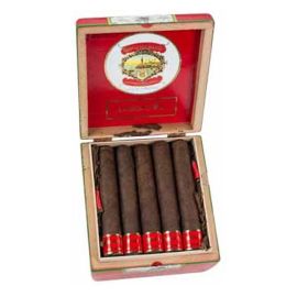 box of 20