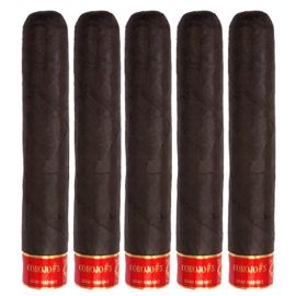 pack of 5