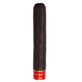 cigar